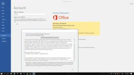 Capture.webp Capture.webp