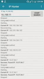 Screenshot_20170714-012912.webp