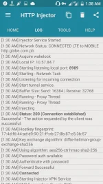 Screenshot_20170714-013845.webp