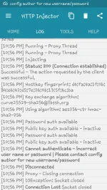 Screenshot_2017-07-12-22-56-21.webp