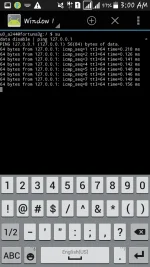 Screenshot_2017-07-14-03-00-24.webp Screenshot_2017-07-14-03-00-24.webp