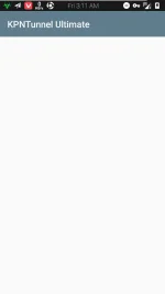 Screenshot_20170714-031128.webp
