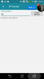 Screenshot_20170714-032357.webp