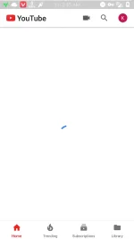 Screenshot_20170714-034518.webp