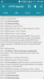 Screenshot_20170714-040729.webp
