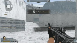Screenshot (9).webp