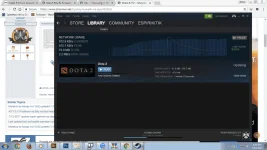 Untitled.webp Untitled.webp