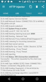 Screenshot_20170714-052712.webp