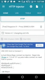 Screenshot_20170714-052725.webp