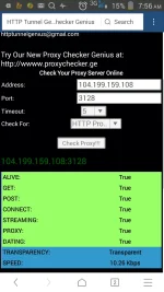 Screenshot_2017-07-13-07-56-04.webp