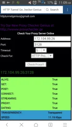Screenshot_2017-07-07-11-09-51.webp