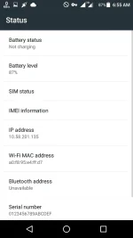 Screenshot_2017-07-14-06-55-06.webp