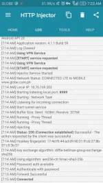 Screenshot_2017-07-14-07-23-46.webp Screenshot_2017-07-14-07-23-46.webp