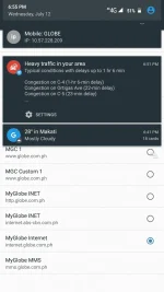 Screenshot_20170712-185542.webp