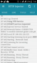 Screenshot_2017-07-14-07-40-43.webp