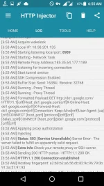 Screenshot_2017-07-14-06-55-36.webp
