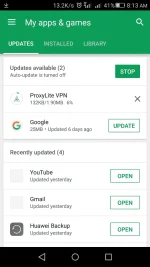 Screenshot_2017-07-14-08-13-37.webp
