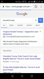 Screenshot_2017-07-14-07-51-41.webp