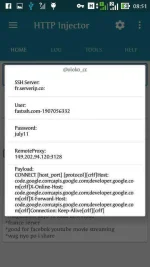Screenshot_2017-07-14-08-51-32.webp