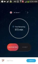 Screenshot_2017-07-14-08-04-54.webp