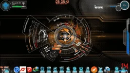 Screenshot (91).webp