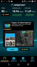 Screenshot_20170714-090746.webp