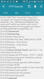 Screenshot_2017-07-14-09-25-42.webp