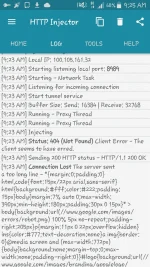 Screenshot_2017-07-14-09-25-26.webp