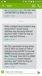 Screenshot_2017-07-14-09-24-12.webp