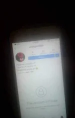 18190992_1823299357930998_240280876_n.webp