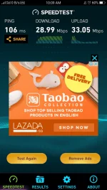 Screenshot_2017-07-14-10-09-28-61.webp