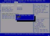 AMI-UEFI-BIOS-Boot-Mode-300x222.webp AMI-UEFI-BIOS-Boot-Mode-300x222.webp