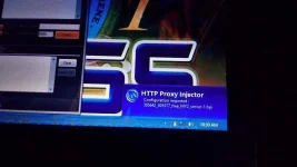 20117457_10212244390898699_746043294_n.webp