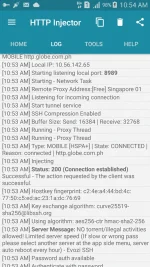 Screenshot_2017-07-14-10-54-05.webp