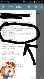 TMPDOODLE1500001940612.webp