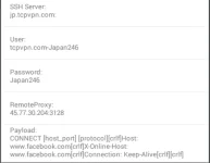 20170714_112924.webp