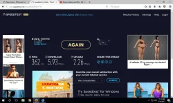 ss proof.webp