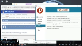 phc1.webp
