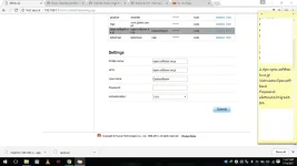 phc3.webp