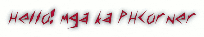 Greet.gif