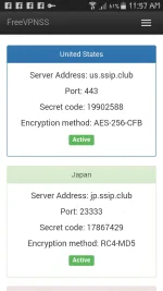 Screenshot_2017-07-14-11-57-43.webp