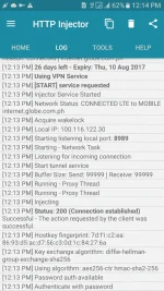 Screenshot_20170714-121412.webp