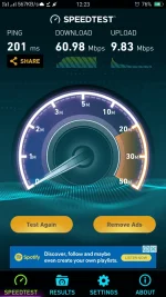 Screenshot_2017-07-14-12-23-02-33.webp