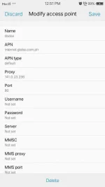 Screenshot_20170714_125113.webp Screenshot_20170714_125113.webp