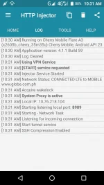 Screenshot_20170714-103115.webp