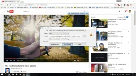 Screenshot (27).webp