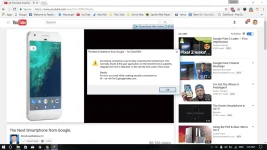 Screenshot (28).webp