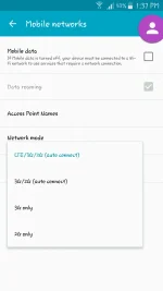 Screenshot_2017-07-14-13-37-39.webp