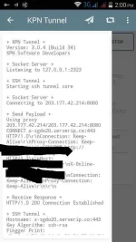 Screenshot_2017-07-14-14-00-11.webp