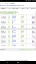 Screenshot_2017-07-14-00-57-42.webp